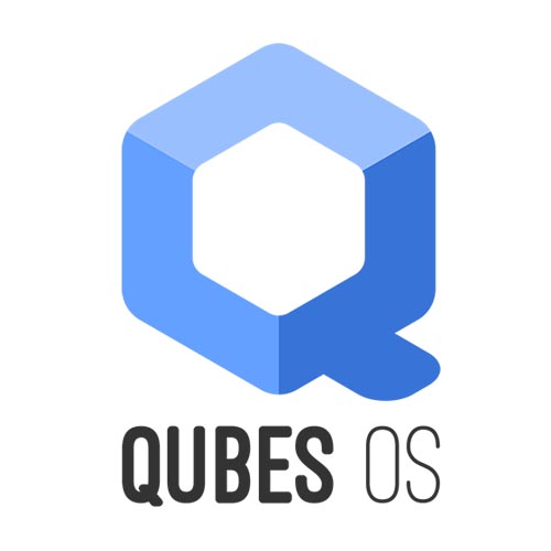 Qubes